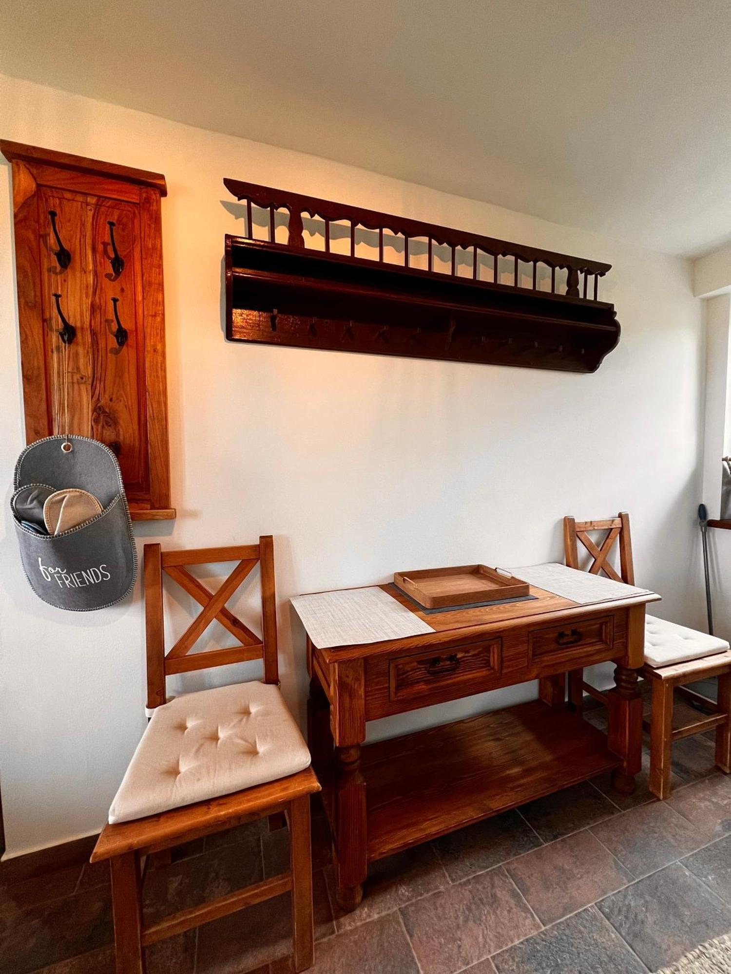Bed and Breakfast Pilisi Lovas Major, Dorog Exterior foto