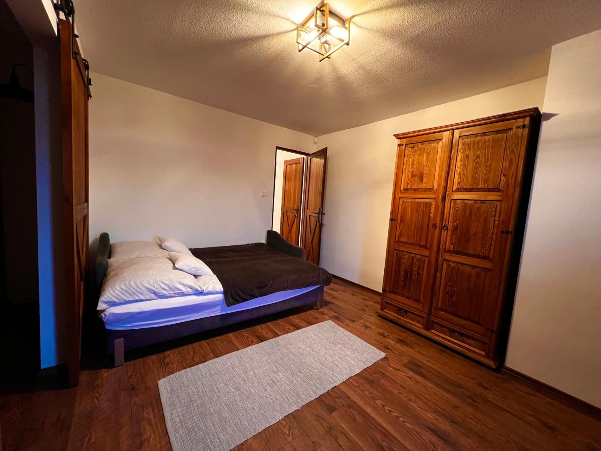 Bed and Breakfast Pilisi Lovas Major, Dorog Exterior foto
